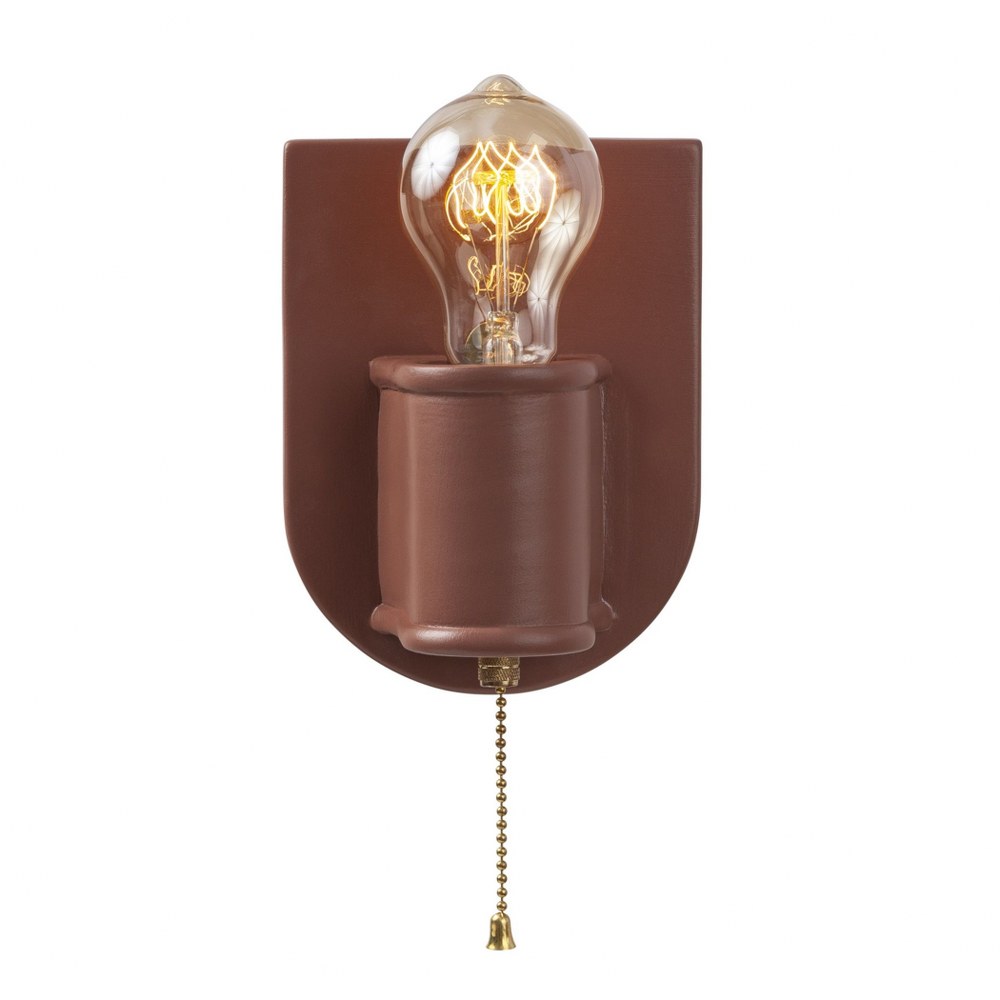 CER-7031-CLAY-BRSS