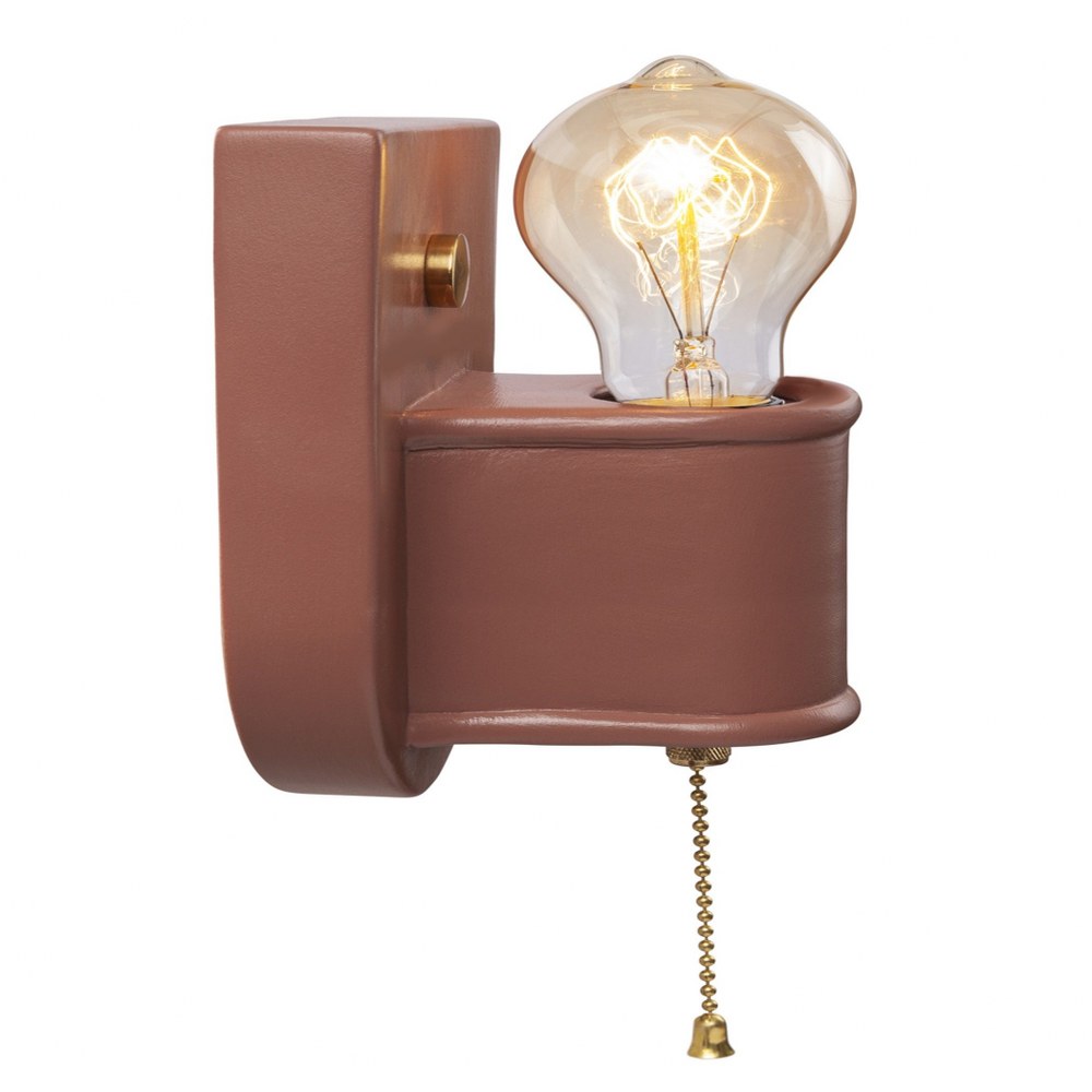 CER-7031-CLAY-BRSS