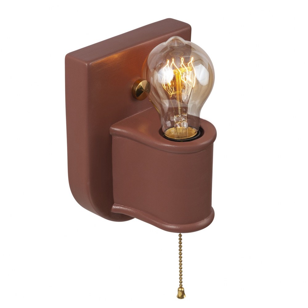 CER-7031-CLAY-BRSS