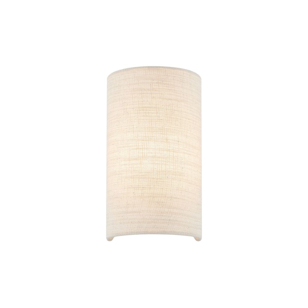 FAB-5945-CREM