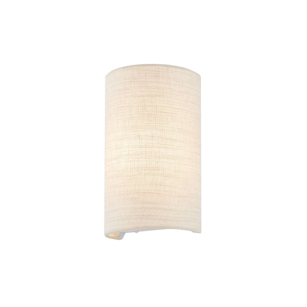 FAB-5945-CREM