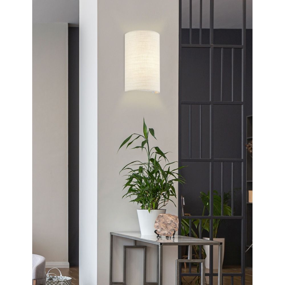 FAB-5945-CREM