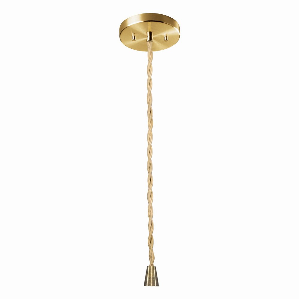 CER-6563-ADOB-ABRS-BEIG-TWST
