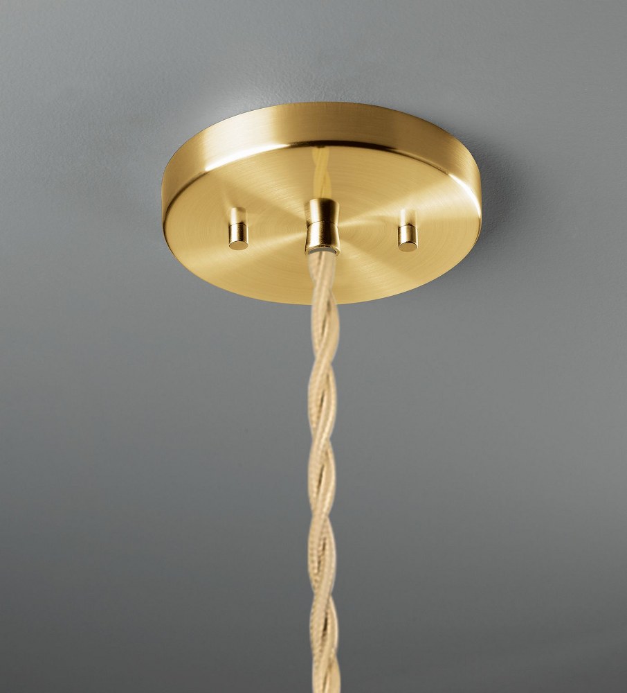 CER-6563-ADOB-ABRS-BEIG-TWST