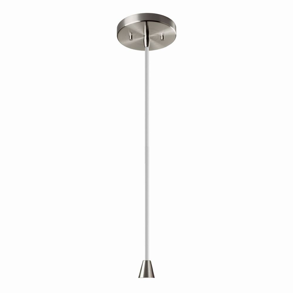 CER-6427-WHT-CROM-WTCD-LED1-700