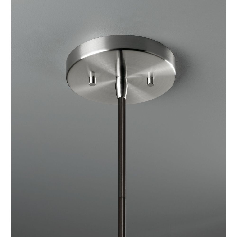CER-6520-SKBL-NCKL-BKCD-LED1-700
