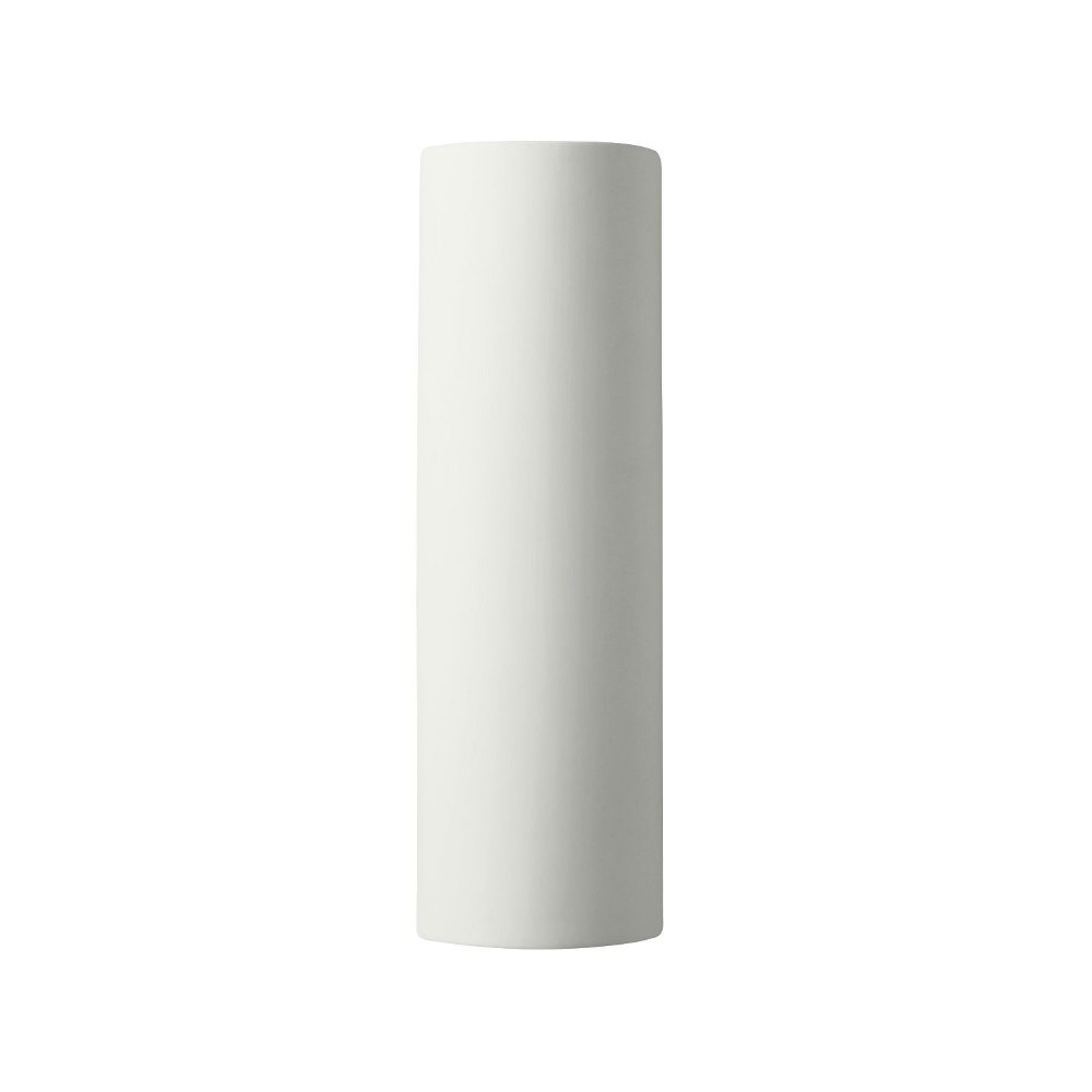 CER-5409W-BIS