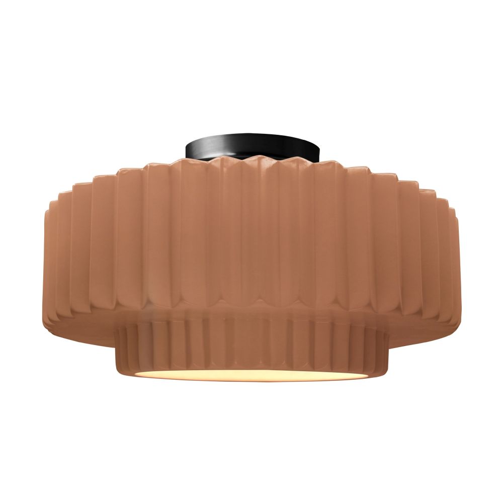 CER-6375-ADOB-MBLK