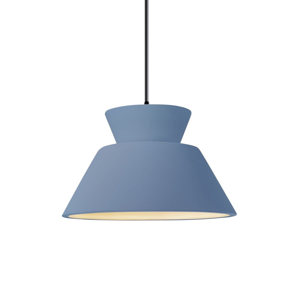 CER-6420-SKBL-MBLK-BKCD-LED1-700