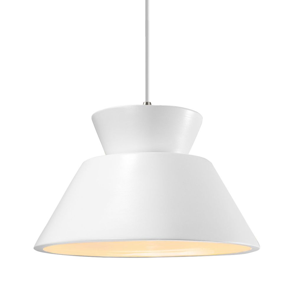 CER-6423-WHT-NCKL-WTCD-LED1-700