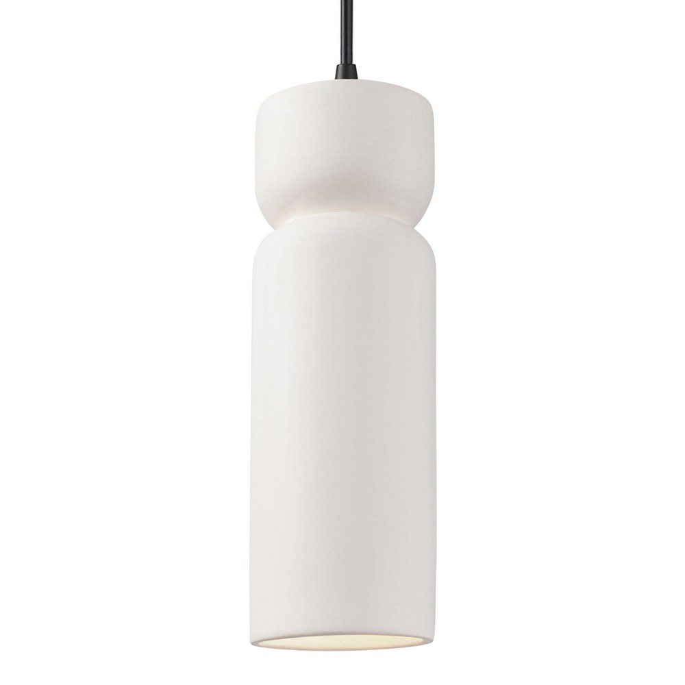 CER-6510-BIS-MBLK-BKCD