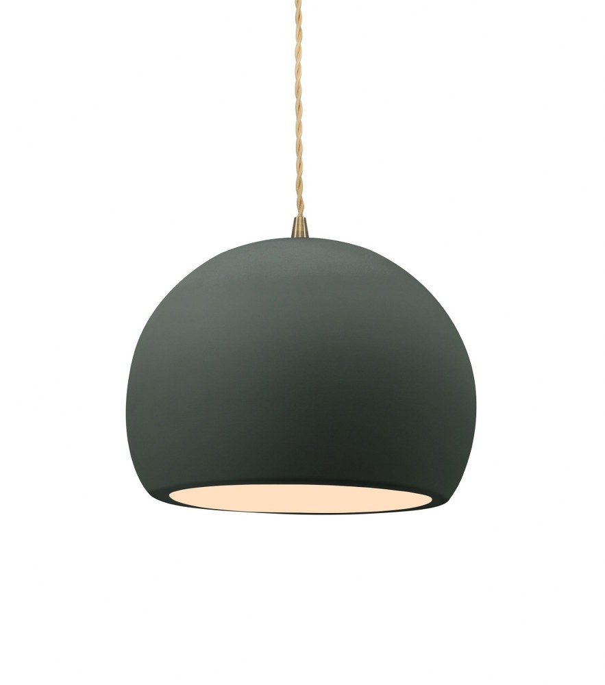 CER-6530-ADOB-ABRS-BEIG-TWST