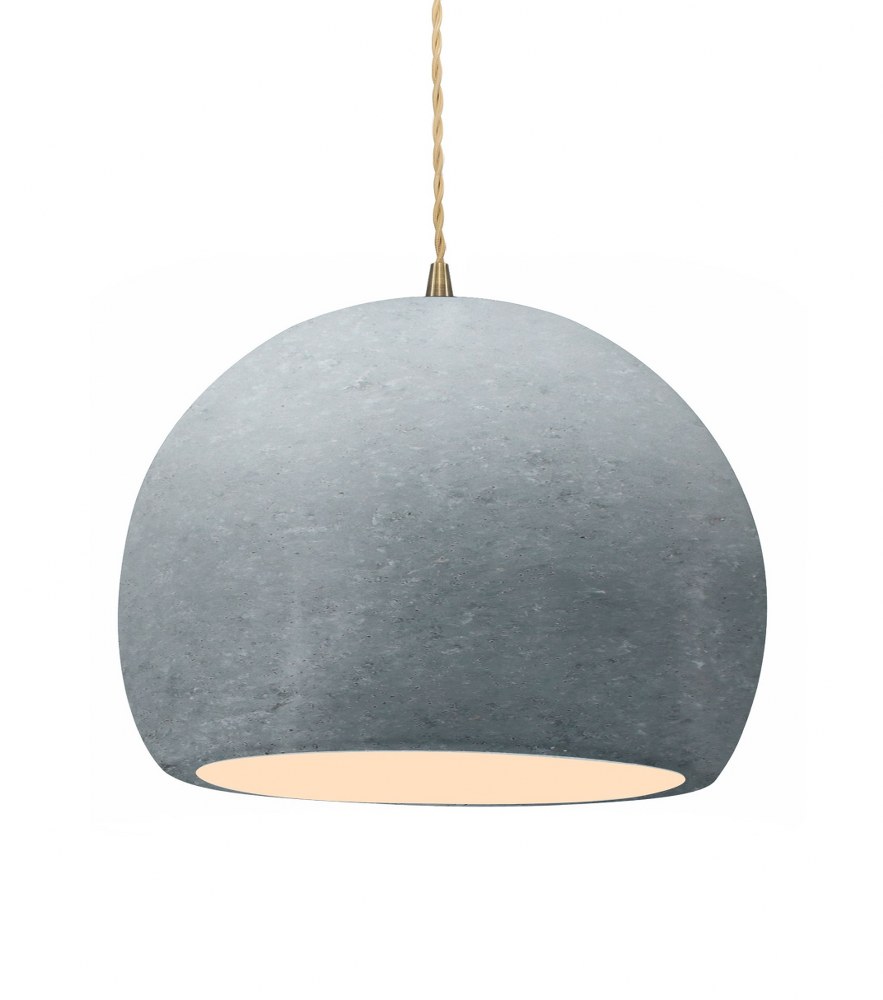 CER-6535-CONC-ABRS-BEIG-TWST
