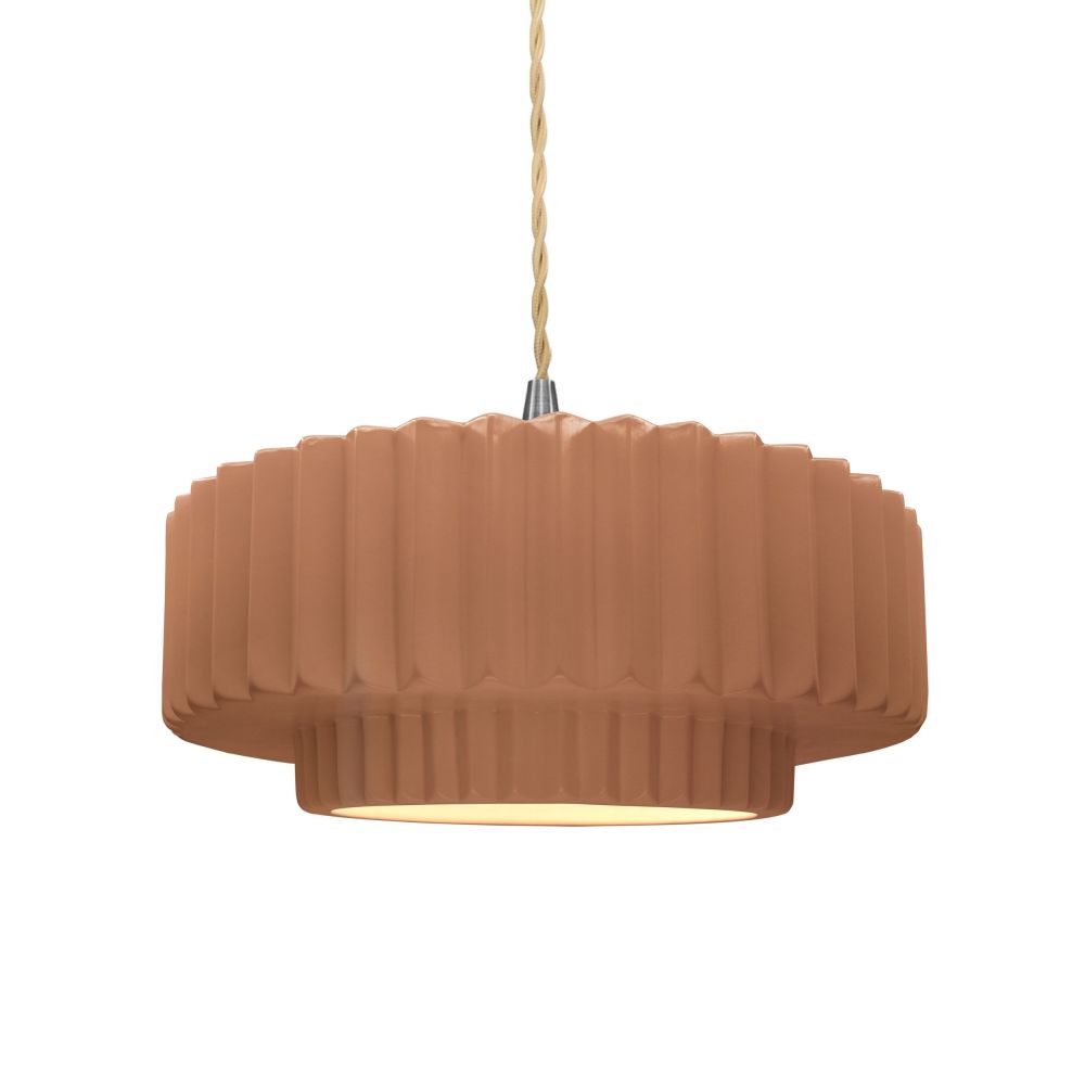 CER-6553-ADOB-NCKL-BEIG-TWST
