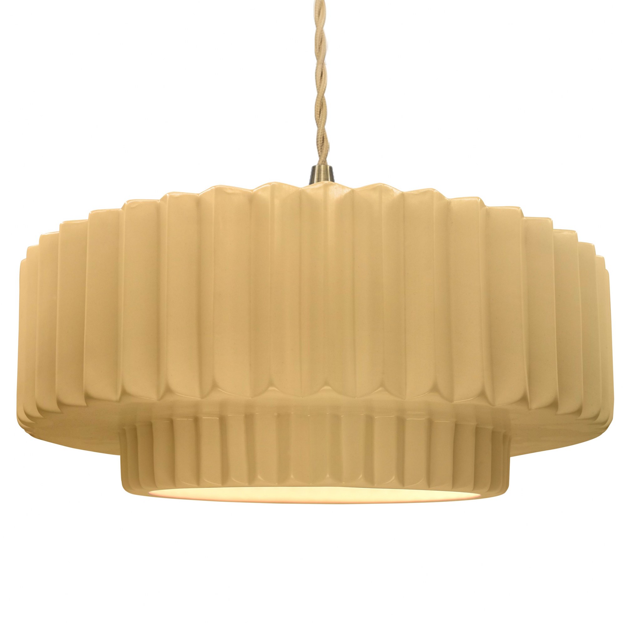 CER-6555-MYLW-BRSS-BEIG-TWST-LED1-700