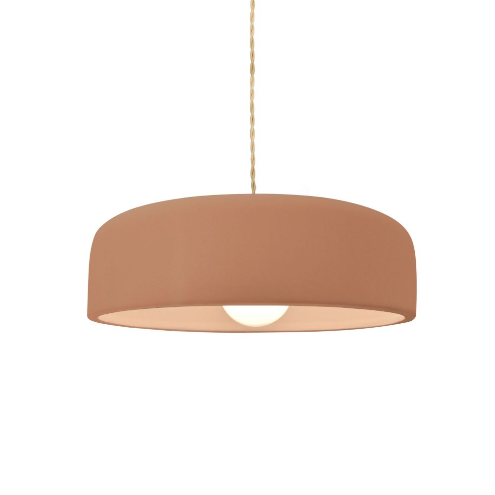 CER-6571-ADOB-MBLK-BEIG-TWST
