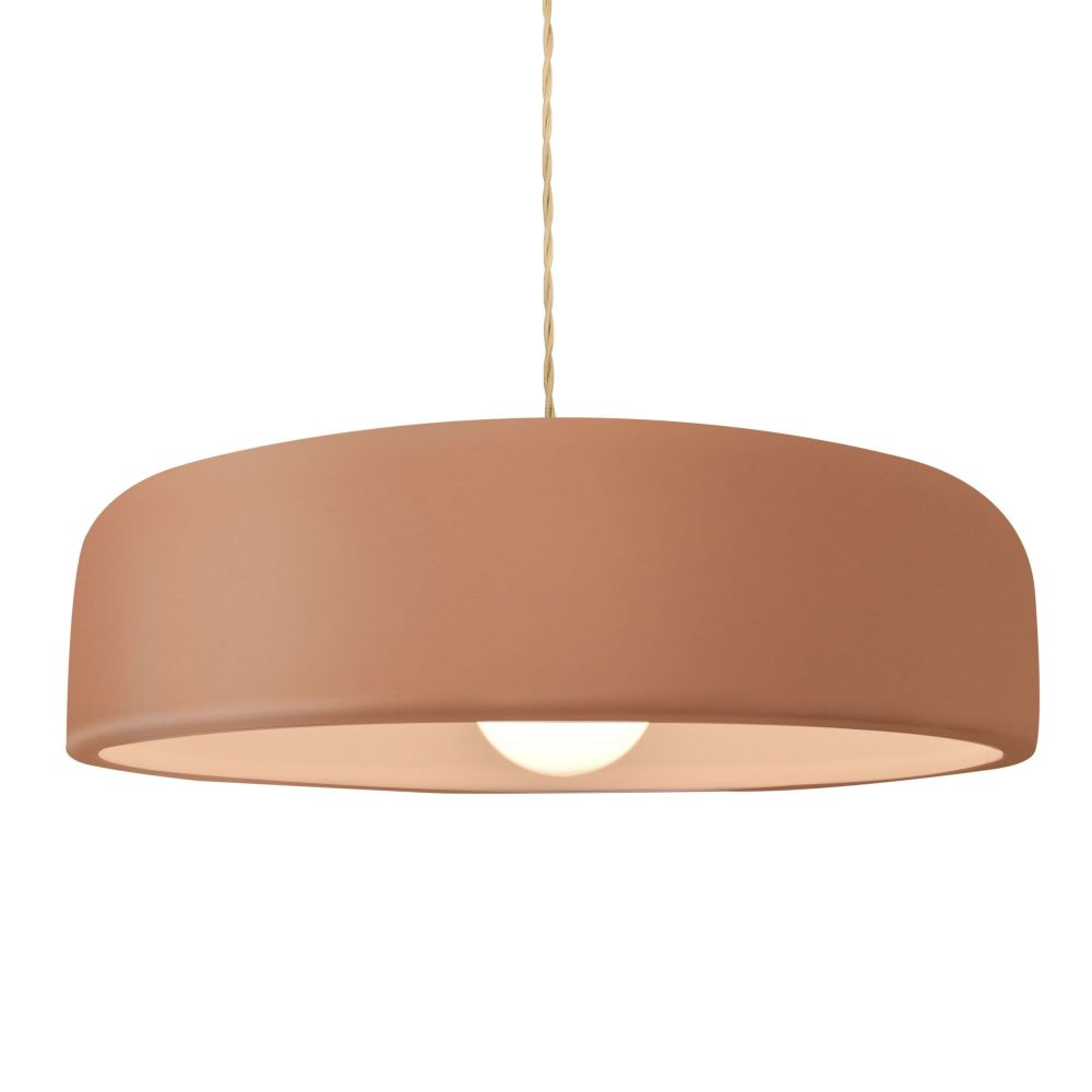 CER-6575-ADOB-NCKL-BEIG-TWST