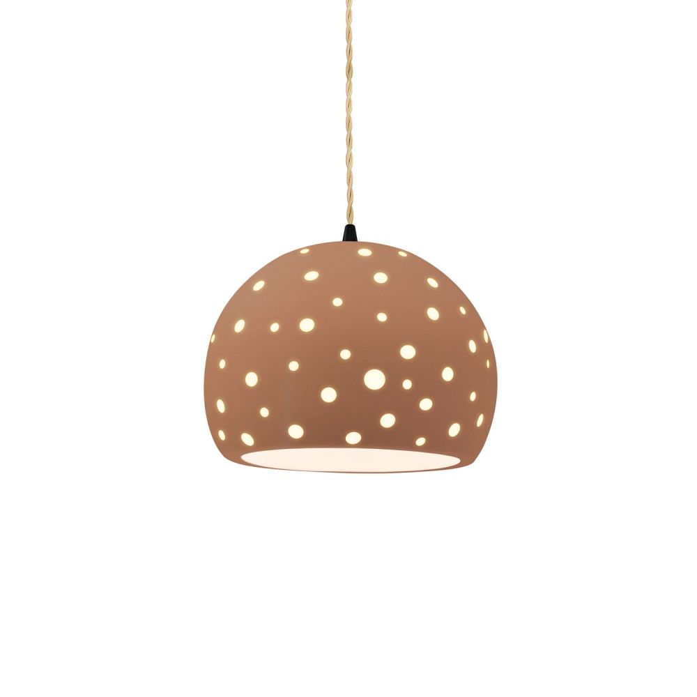CER-6580-ADOB-MBLK-BEIG-TWST