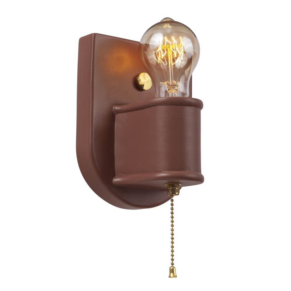 CER-7031-CLAY-BRSS