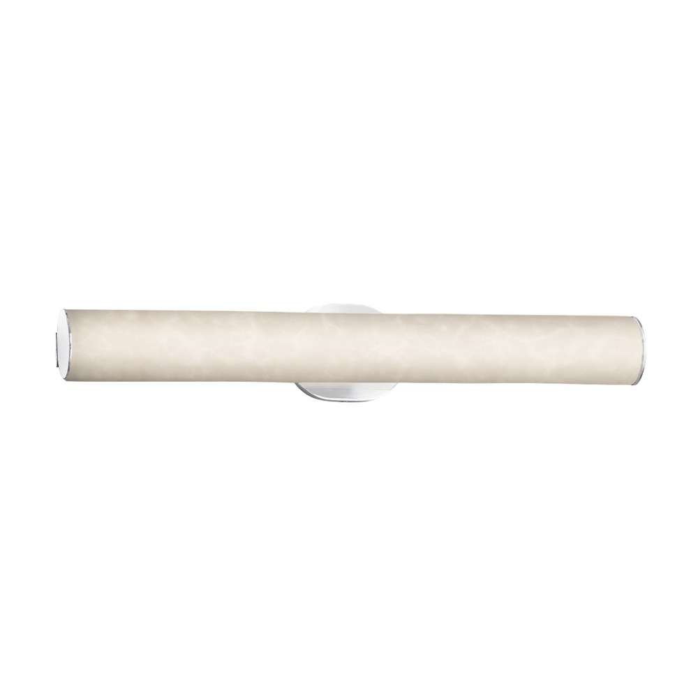CLD-8655-CROM