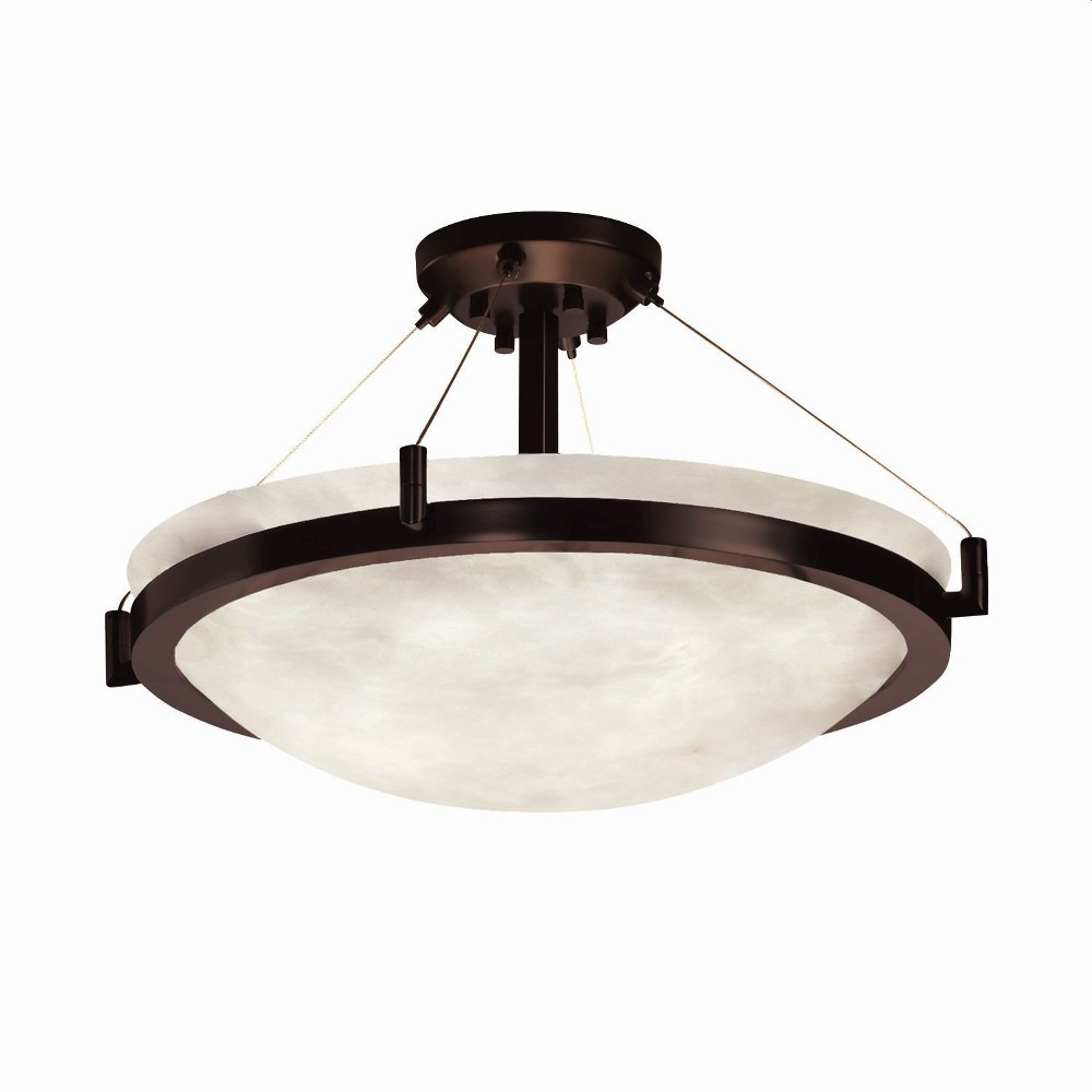 CLD-9684-35-DBRZ