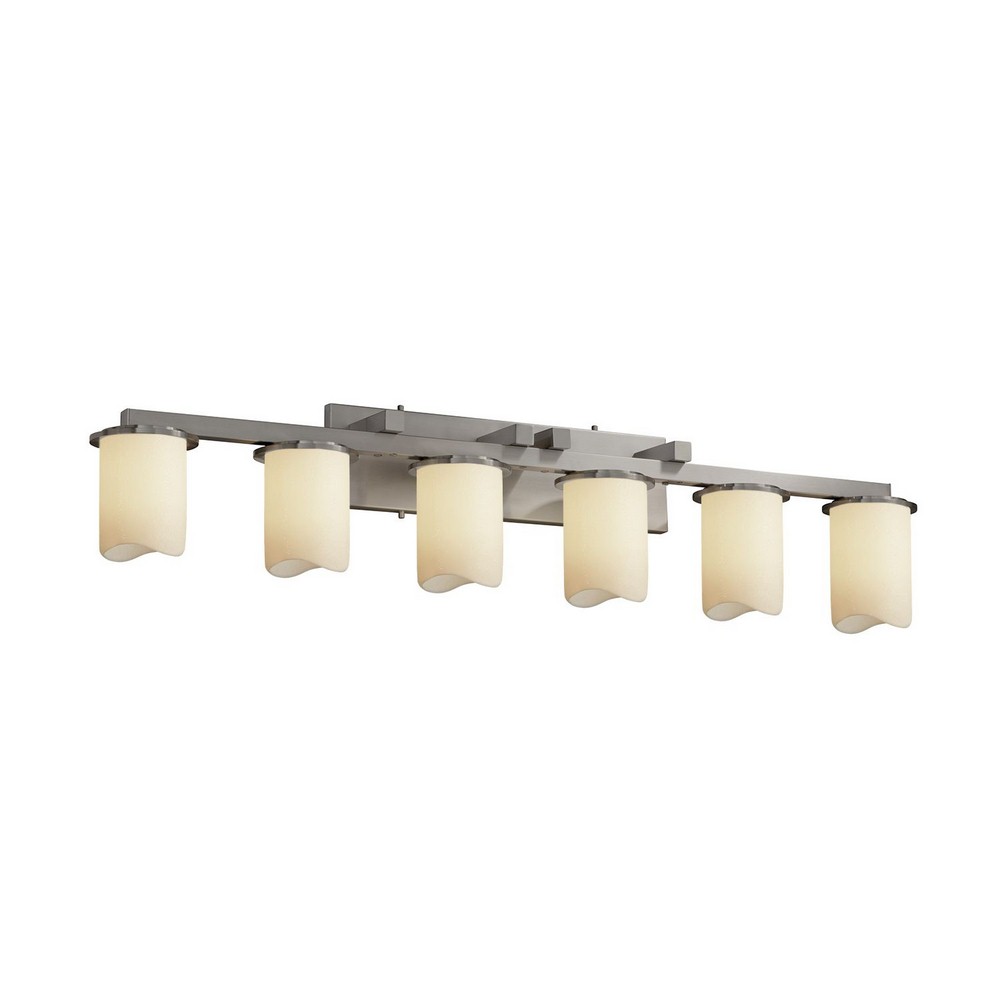 CNDL-8786-14-CREM-NCKL
