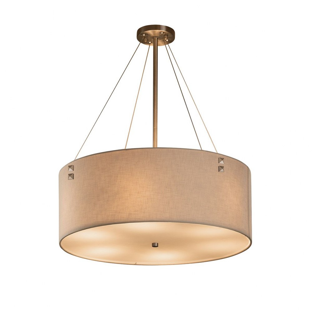 FAB-9534-CREM-NCKL-F3