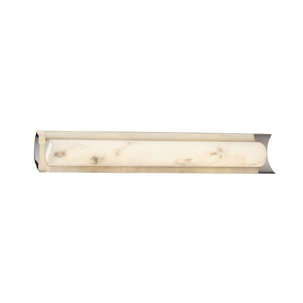 FAL-8635-CROM