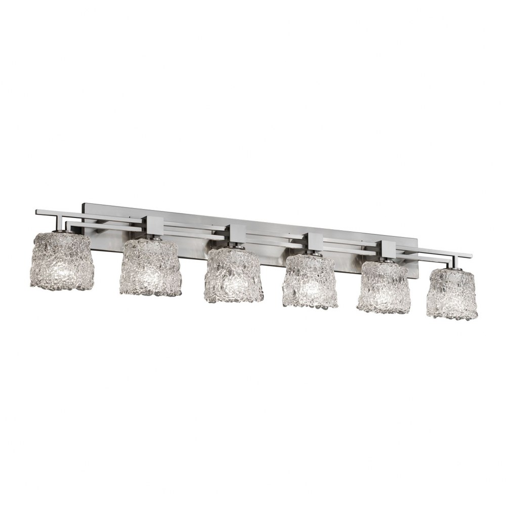 GLA-8706-30-LACE-NCKL