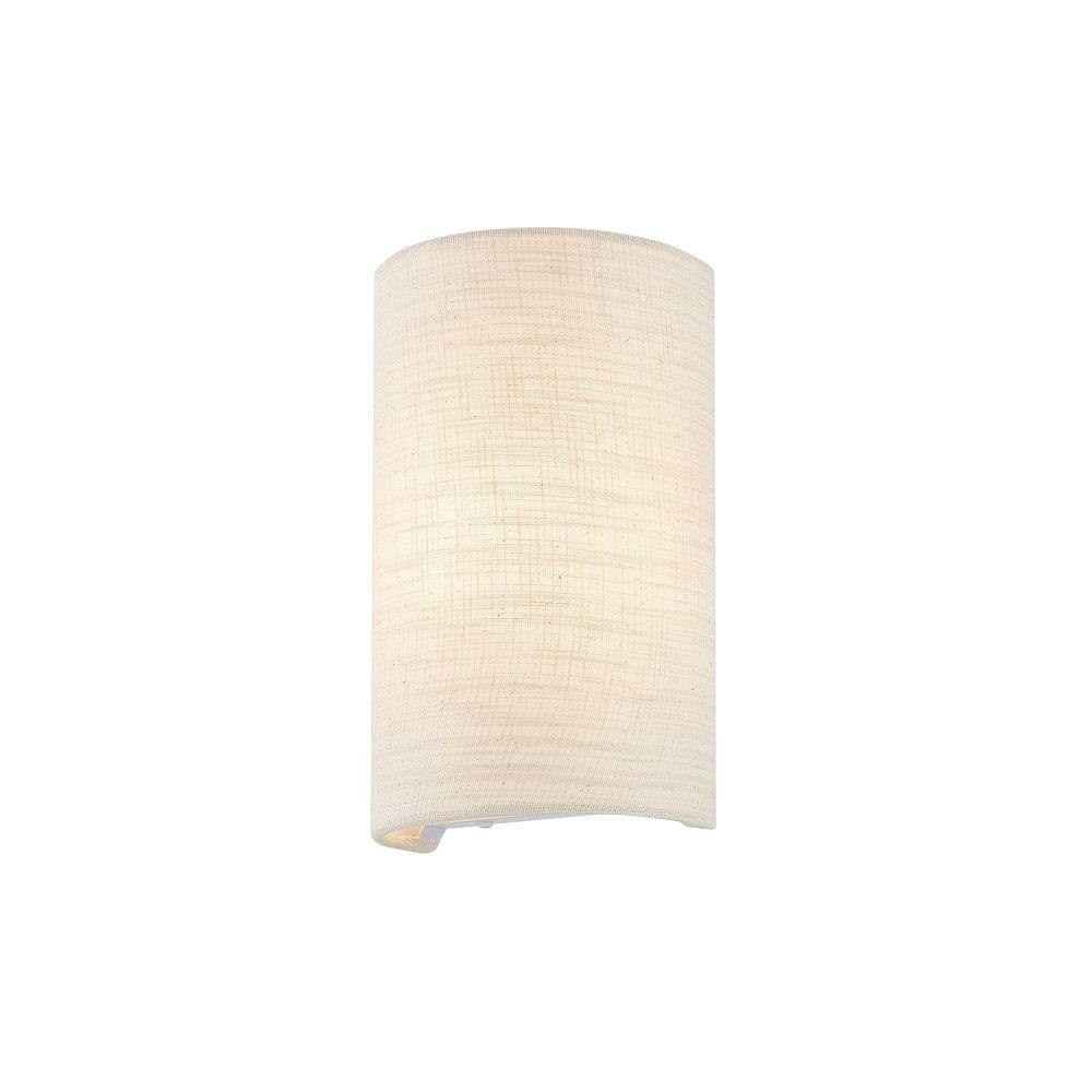 FAB-5945-CREM