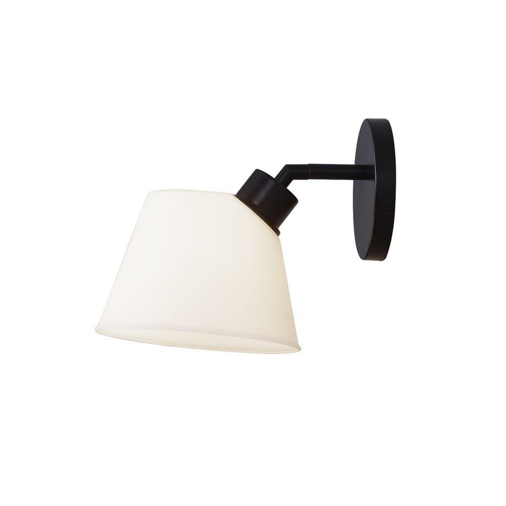 FSN-8073-OPAL-MBLK
