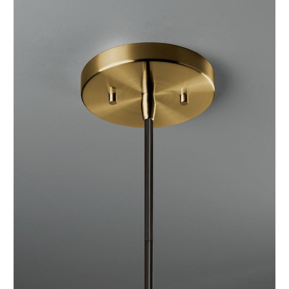 CER-6325-ANTS-ABRS-BKCD
