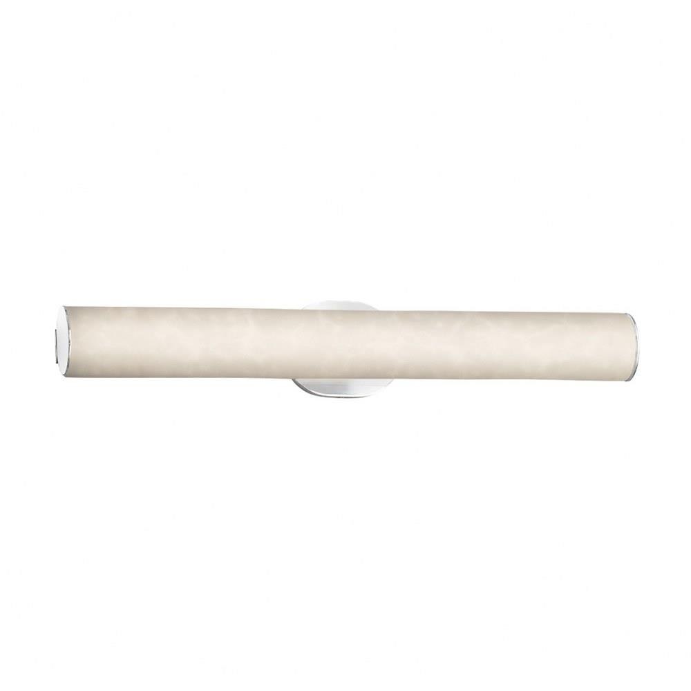 CLD-8655-CROM